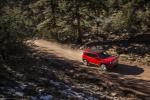 Jeep Renegade 2014 года